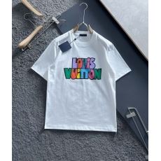 LV T-Shirts